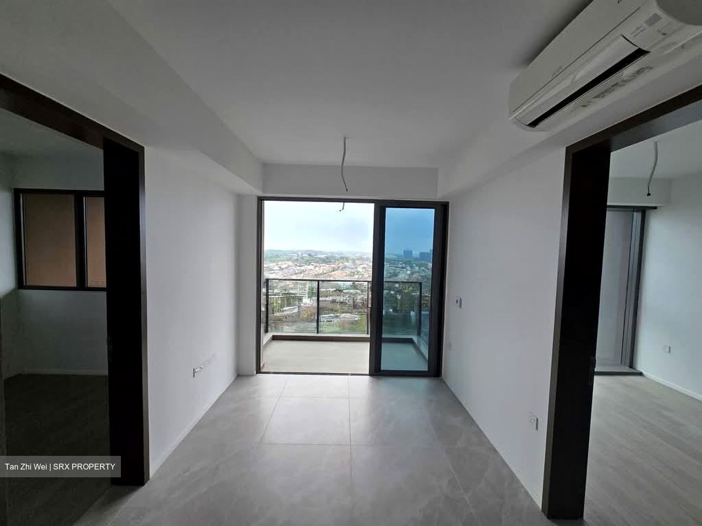 Amo Residence (D20), Apartment #593554571